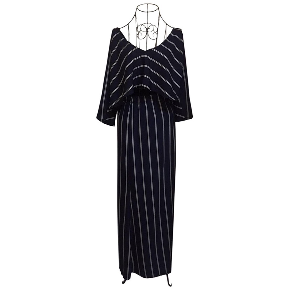 Two piece matching skirt outfit  🎀